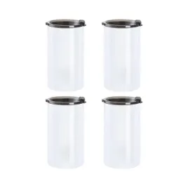 zestaw-4-kubkow-coolerow-350-ml-do-nadruku