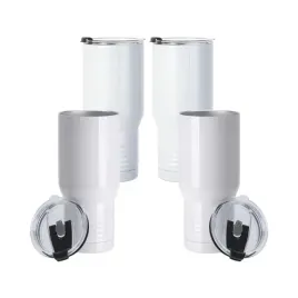 zestaw-4-kubkow-ringneck-650-ml-do-nadruku