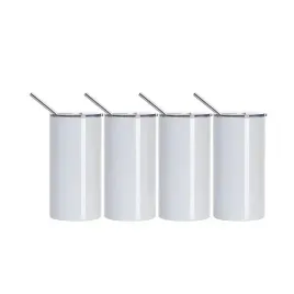 zestaw-4-kubkow-z-zamykana-pokrywka-i-slomka-600-ml-do-nadruku