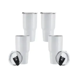zestaw-4-kubkow-ringneck-900-ml-do-nadruku