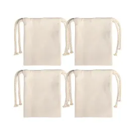 zestaw-4-woreczkow-12-x-15-cm-do-nadruku