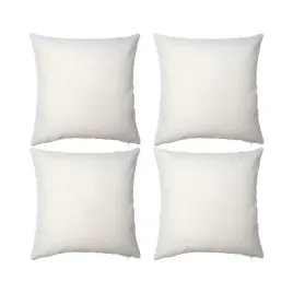 zestaw-4-lnianych-poszewek-40-x-40-cm-do-nadruku