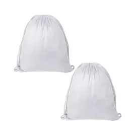 zestaw-2-brokatowych-workow-33-x-42-cm-do-nadruku