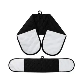 zestaw-2-lapek-kuchennych-80-x-178-cm-do-nadruku