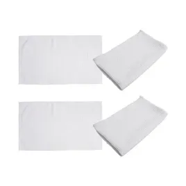 zestaw-4-recznikow-kuchennych-28-x-46-cm-do-nadruku