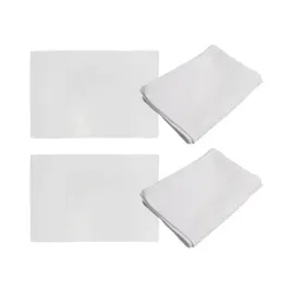zestaw-4-recznikow-kuchennych-40-x-60-cm-do-nadruku