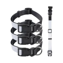 zestaw-4-obrozy-dla-psa-56-x-25-cm-do-nadruku