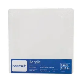 akryl-do-sublimacji-20-x-20-x-04-cm-2-szt