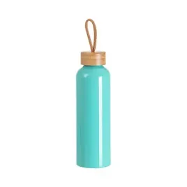 aluminiowa-butelka-na-wode-600-ml-z-bambusowa-pokrywka-do-sublimacji-miet