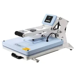 automatyczna-prasa-plaska-z-wysuwanym-blatem-40-x-50-cm