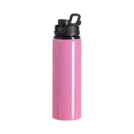 aluminiowa-butelka-na-wode-750-ml-z-plastikowa-pokrywka-z-uchwytem-do-subli