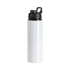 aluminiowa-butelka-na-wode-750-ml-z-plastikowa-pokrywka-z-uchwytem-do-subli