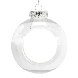 bombka-choinkowa-o-8-cm-do-sublimacji-przezroczysta-noel