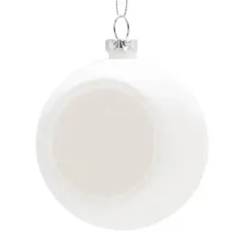 bombka-choinkowa-o-78-cm-do-sublimacji-biala-matowa