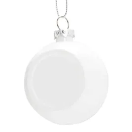 bombka-choinkowa-o-6-cm-do-sublimacji-biala-blyszczaca