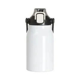 butelka-podrozna-ze-stali-nierdzewnej-1000-ml-z-uchwytem-do-sublimacji-bi