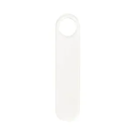 akrylowa-plakietka-imienna-72-x-16-cm-do-sublimacji