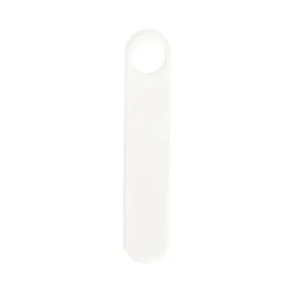 akrylowa-plakietka-imienna-81-x-16-cm-do-sublimacji