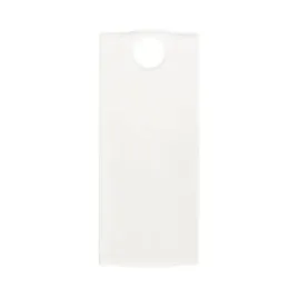 akrylowa-plakietka-imienna-78-x-32-cm-do-sublimacji