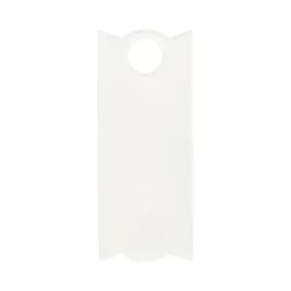 akrylowa-plakietka-imienna-82-x-34-cm-do-sublimacji