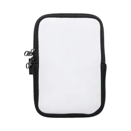 mini-torba-na-kubek-do-sublimacji