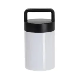 termos-ze-stali-nierdzewnej-400-ml-do-sublimacji-bialy