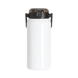 butelka-podrozna-ze-stali-nierdzewnej-1250-ml-z-uchwytem-do-sublimacji-bi