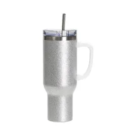 brokatowy-kubek-ze-stali-nierdzewnej-1200-ml-z-pokrywka-i-slomka-do-sublima
