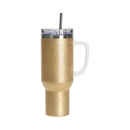 brokatowy-kubek-ze-stali-nierdzewnej-1200-ml-z-pokrywka-i-slomka-do-sublima
