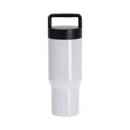 termos-ze-stali-nierdzewnej-750-ml-do-sublimacji-bialy