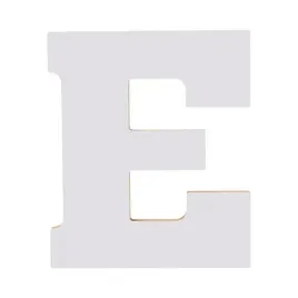 litera-dekoracyjna-25-cm-z-mdf-u-do-sublimacji-e