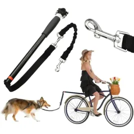 smycz-rowerowa-dla-psa-wysiegnik-drazek-uchwyt-do-roweru-43cm-smycz