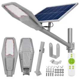 lampa-uliczna-solarna-192x-led-1000w-latarnia-na-slup-halogen-naswietlacz
