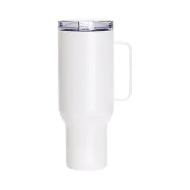 kubek-podrozny-ze-stali-nierdzewnej-1200-ml-z-pokrywka-i-slomka-do-sublimac