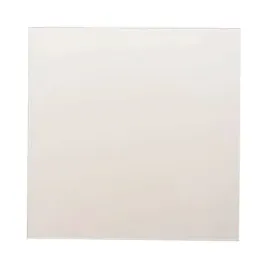 plytka-z-akrylu-do-sublimacji-305-x-305-x-04-cm