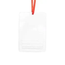 zawieszka-z-mdf-u-do-sublimacji-prostokat