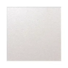 plytka-z-akrylu-z-brokatem-do-sublimacji-305-x-305-x-03-cm