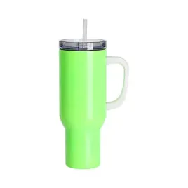 kubek-podrozny-ze-stali-nierdzewnej-1200-ml-do-sublimacji-zielony-neon