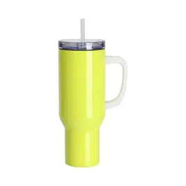 kubek-podrozny-ze-stali-nierdzewnej-1200-ml-do-sublimacji-zolty-neon