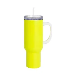kubek-podrozny-ze-stali-nierdzewnej-1200-ml-do-sublimacji-matowy-zolty-ne