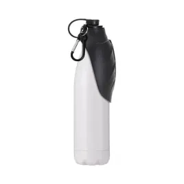 butelka-na-wode-500-ml-dla-zwierzat-z-dozownikiem-do-sublimacji