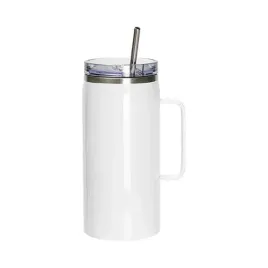 kubek-do-wina-1200-ml-z-wodoodporna-pokrywka-i-slomka-do-sublimacji-bialy