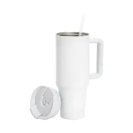 kubek-1200-ml-ze-slomka-i-szarym-uchwytem-do-sublimacji-bialy