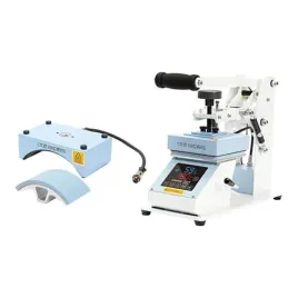 prasa-do-czapek-2-w-1-craft-express