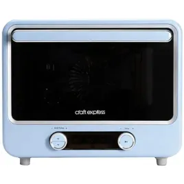 piec-do-sublimacji-craft-express-40-l-blue