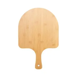 bambusowa-deska-do-krojenia-do-sublimacji-305-x-463-cm