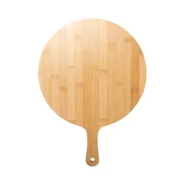 bambusowa-deska-do-krojenia-do-sublimacji-31-x-43-cm