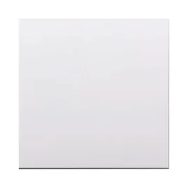 arkusz-dwustronny-premium-z-plyty-pilsniowej-do-sublimacji-120-x-120-cm-b
