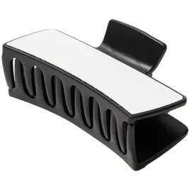 klips-do-wlosow-dla-doroslych-do-sublimacji-czarny