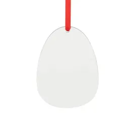 dwustronna-zawieszka-z-plyty-pilsniowej-5-mm-do-sublimacji-jajko